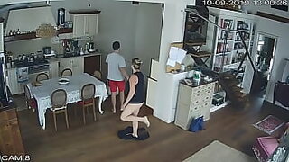 1 by 1 clothes remove