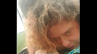 100 pervert stepbrother caught spying on his gorgeous busty stepsister gabbie carter and fucks her