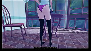 18 no sensor