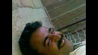 11th class punjabi