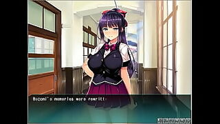 18 years schools girl first time