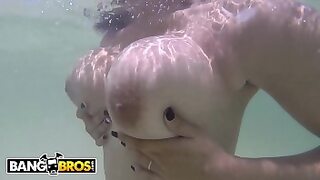 13 age young fucking son with mom