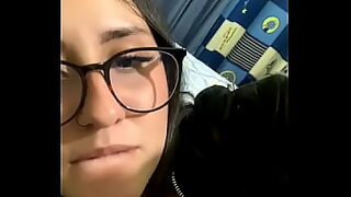 1 fuck