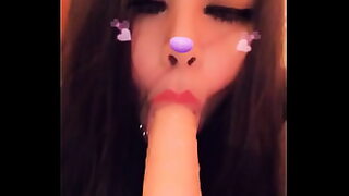 16 honeys com