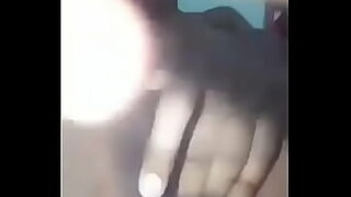 1st night sex videos village