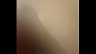 18year h d full