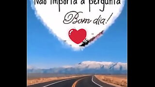 1xxx tv com