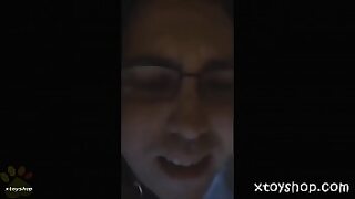 18 year old breaks the seal of the pussy with her step brothers big