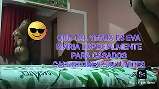 400 %e0%b9%84%e0%b8%a5%e0%b8%84%e0%b9%8c eva elfie car