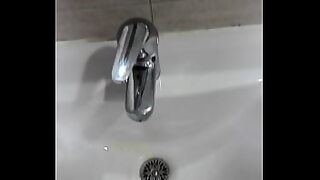 assamese pissing