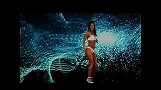 18 xxxx video