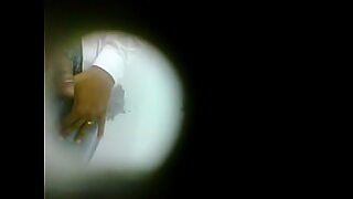 comendo a prima