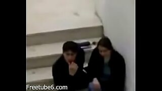 18 years arab