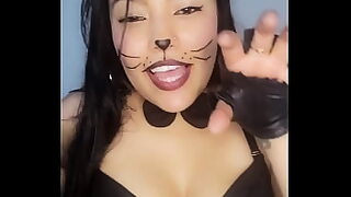 18 first hardcore anal
