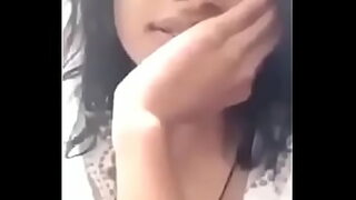 18 years old bangladeshi girl leaked video