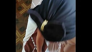 18 year old cute boy took his step mother to the hotel room and fucked her hard with %e0%a5%a7%e0%a5%ae %e0%a4%b8%e0%a4%be%e0%a4%b2 %e0%a4%95%e0%a5%87 %e0%a4%b9%e0%a4%b0%e0%a4%be%e0%a4%ae%e0%a5%80
