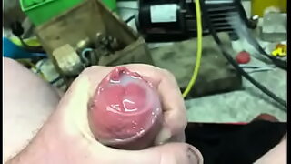 13 ta on sex