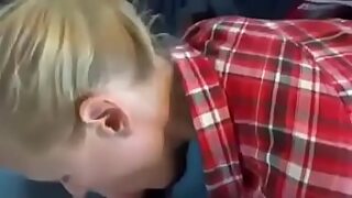 18year cute