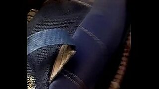 10 sal ki age ka ladki ka bf video