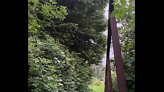 1st time xxx video com