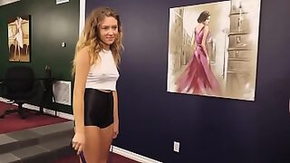10 young