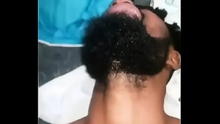 25 philippines