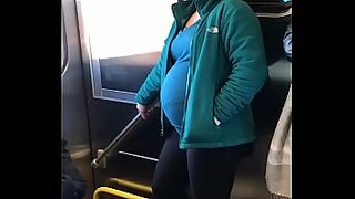 1st person camera