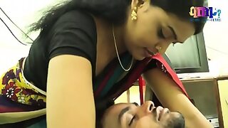 18 desi videos indian lovers
