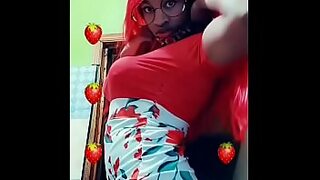 18 sal ka ladki ke bf video