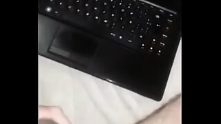 ageplay joi