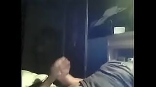 andrew ford medina prat 1