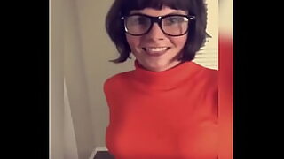 14 y o