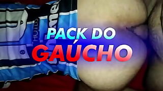 atriz porno italiana fudendo com o filho no quarto