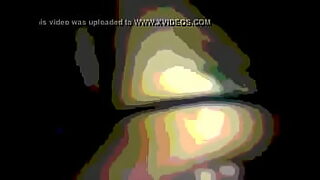 1 fine black women fucking a white boy dick without getting caught