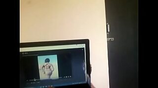 1st time sex teen indian couple