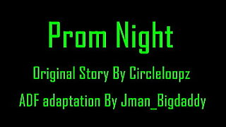 audio hindi sex stories