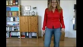 18 year old cute boy took his step mother to the hotel room and fucked her hard with %e0%a5%a7%e0%a5%ae %e0%a4%b8%e0%a4%be%e0%a4%b2 %e0%a4%95%e0%a5%87 %e0%a4%b9%e0%a4%b0%e0%a4%be%e0%a4%ae%e0%a5%80