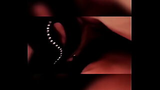 18 trying anal