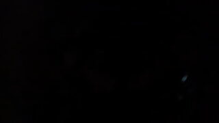 1111 90 50