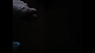 128 majboori charmsukh ullu web series new romantic ullu web series 2022 hot updates