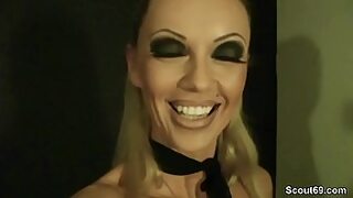 10kg milf