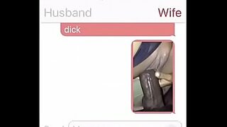 1st time small dick