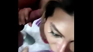 abre a boca fecha os olhos