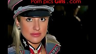 18 indan mms new