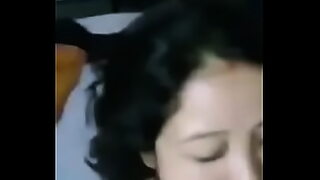 12 age girl dasi video