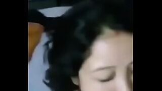 Assamese sex xxxvideo padmaja gogoi