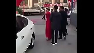1st ass
