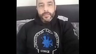 1st time real sex