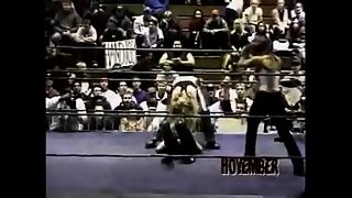 1 vs 1