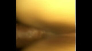 18 teen get sex in hotel room with wet girlfriend